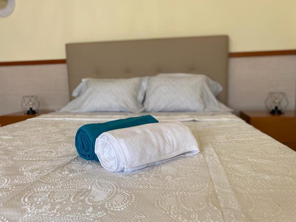 Cavado Terrace Studio Parada de Tibaes Екстериор снимка