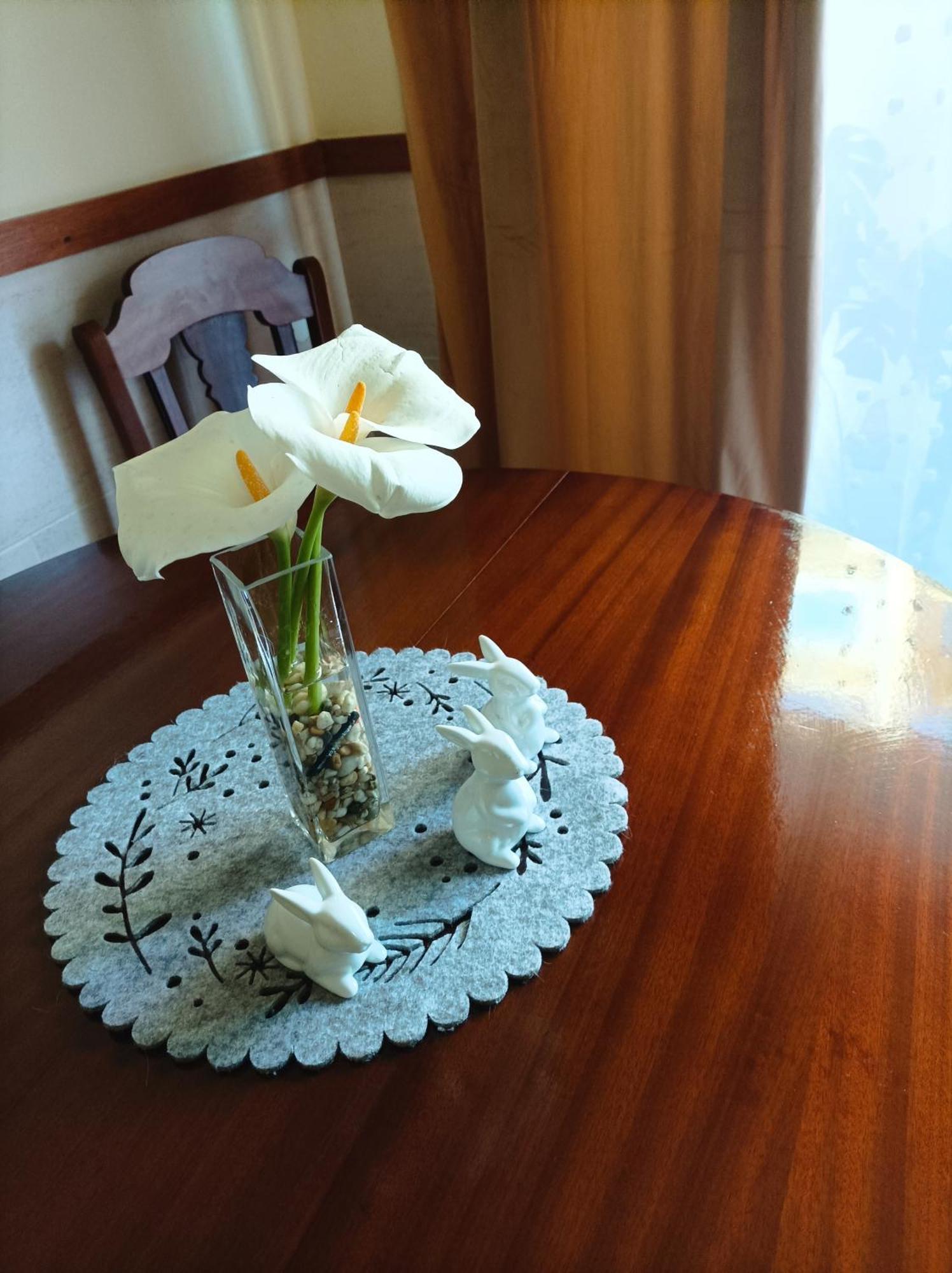 Cavado Terrace Studio Parada de Tibaes Екстериор снимка