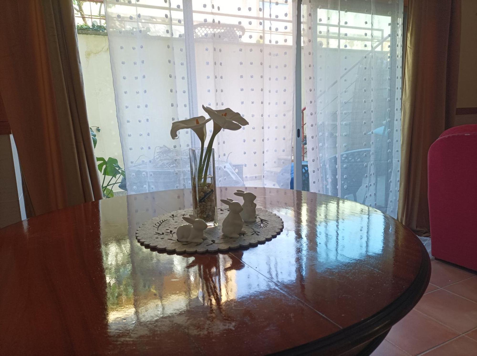 Cavado Terrace Studio Parada de Tibaes Екстериор снимка